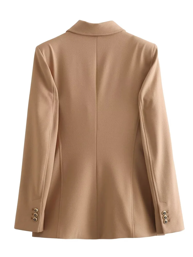 בלייזר דגם נטלי