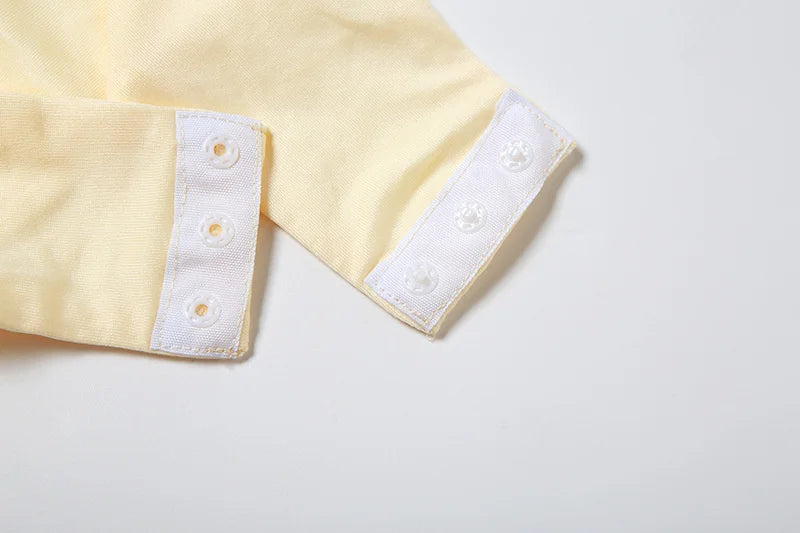 שמלת ערב - אורלינה