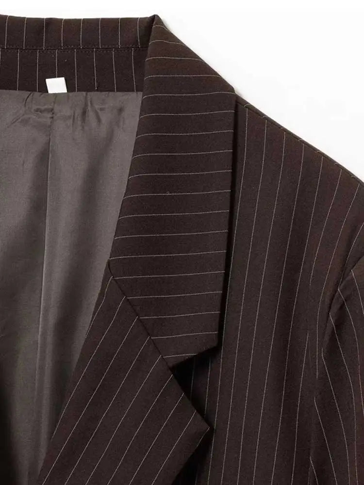 בלייזר דגם שירה