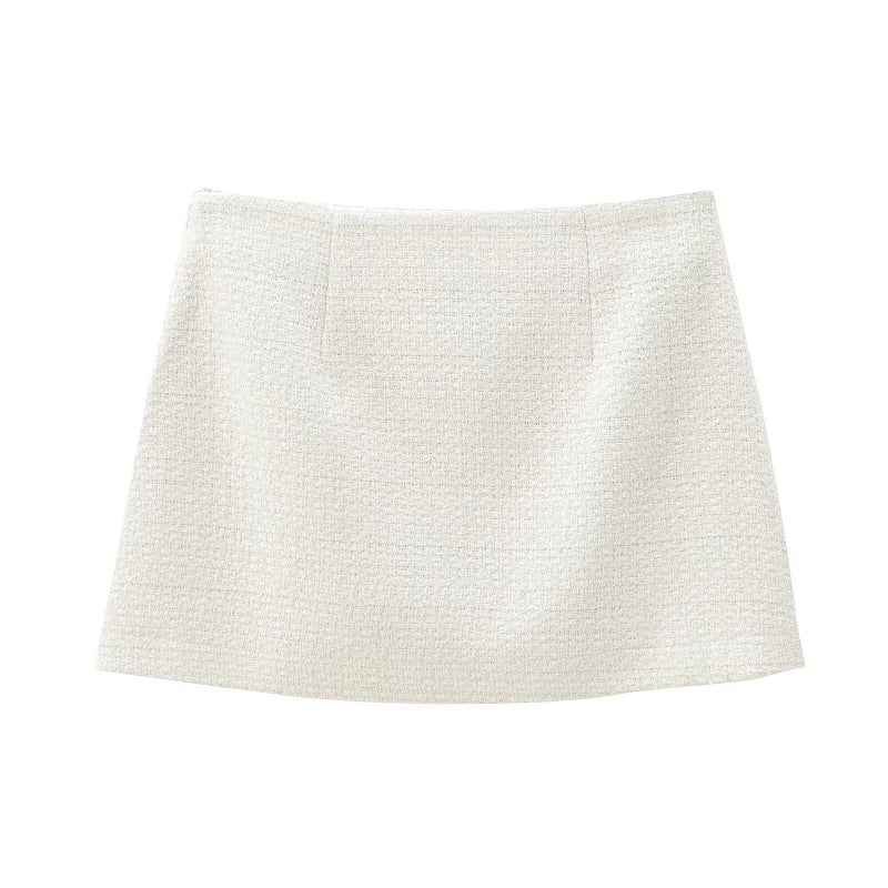 סט 2 חלקים דגם אלונה