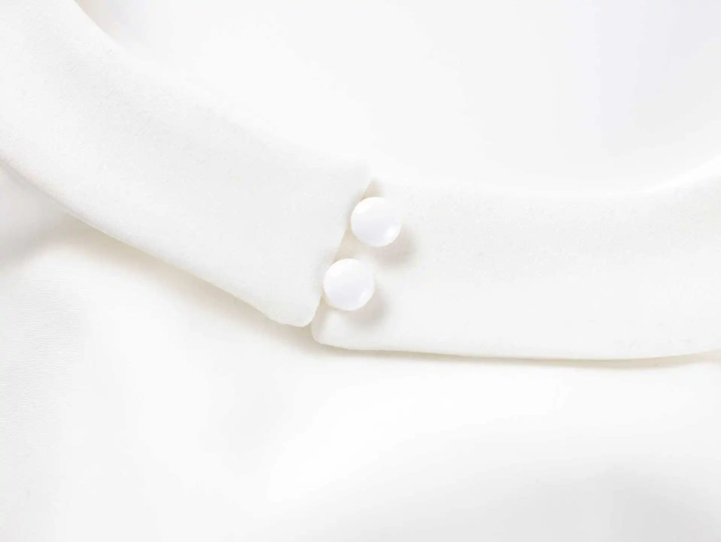 שמלת מקסי דגם בלייר