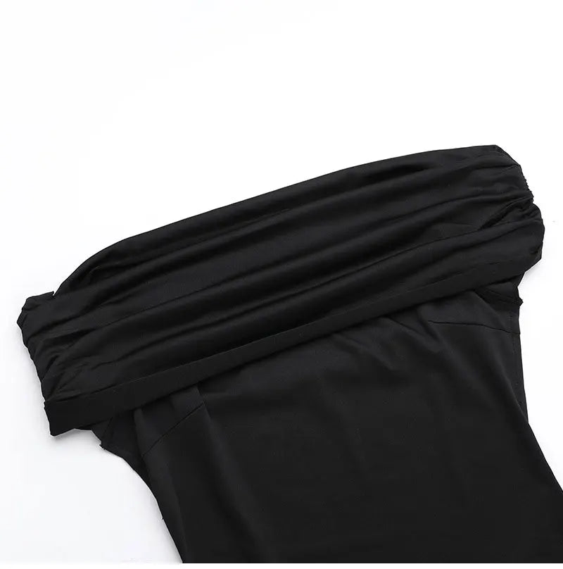 שמלת ערב - מיאליה