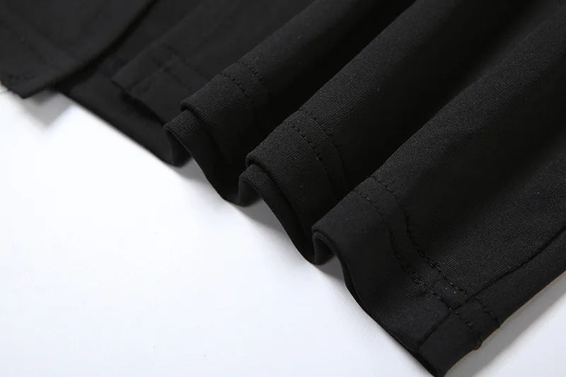 שמלת ערב - מיאליה