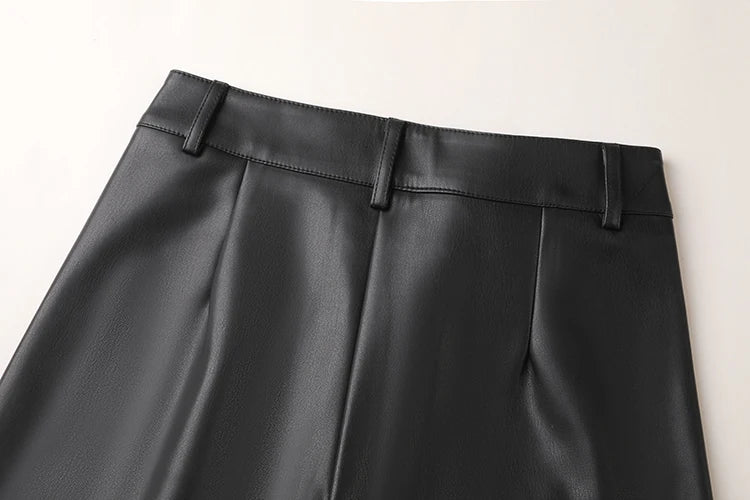 מכנס דגם סולביי