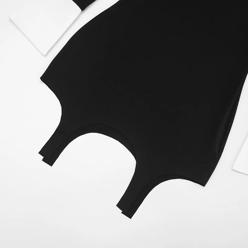 שמלת ערב - הולינה