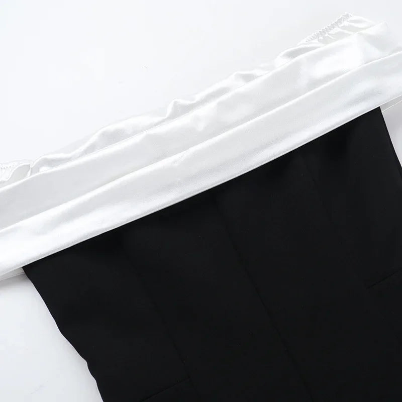 שמלת ערב - מיראל