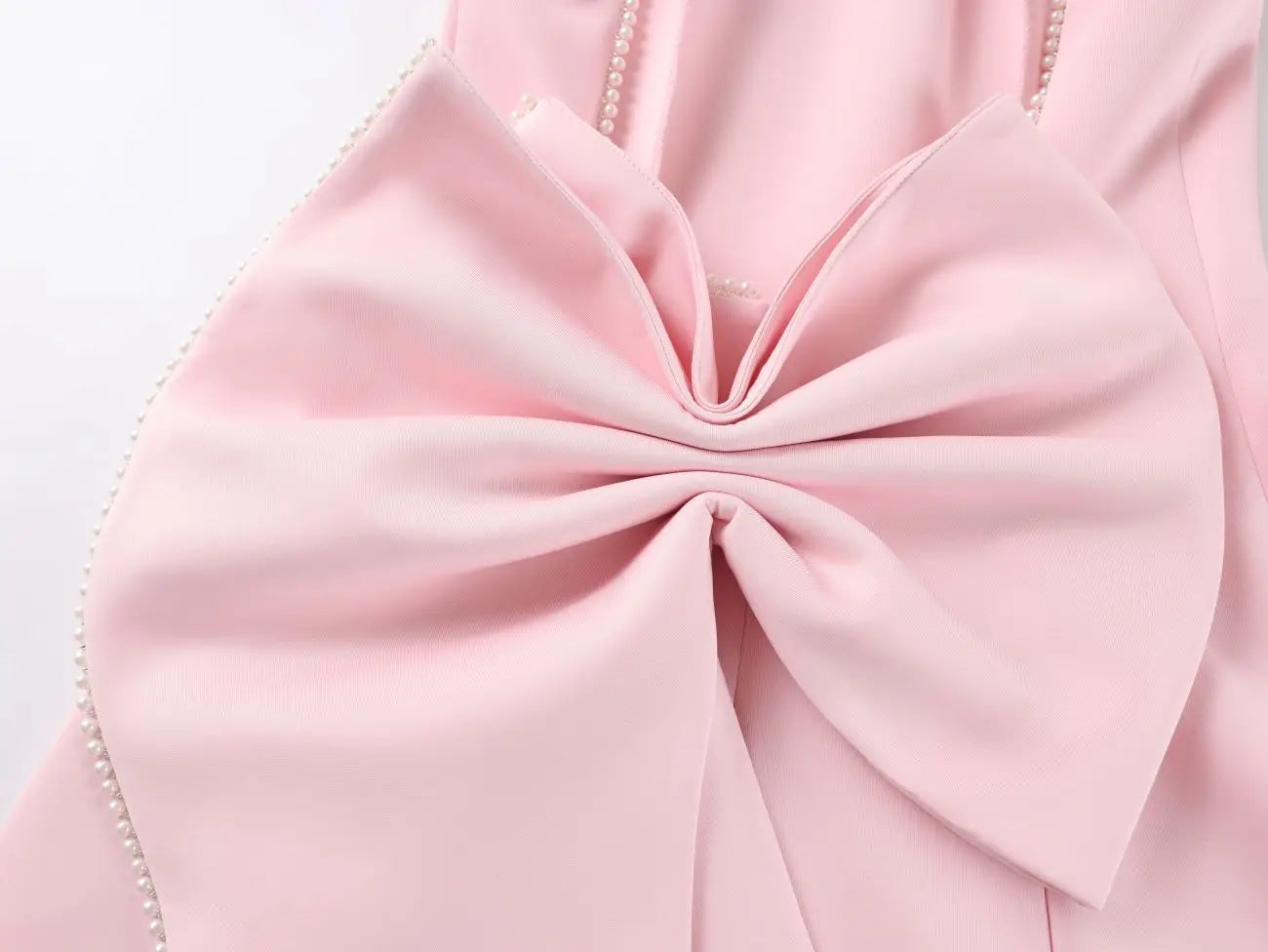 שמלת ערב  - מלינה