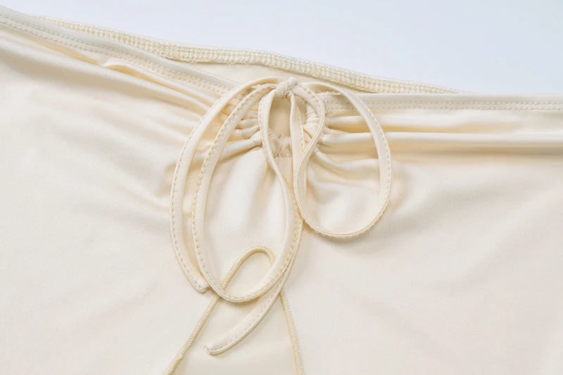 סט 2 חלקים דגם מאור