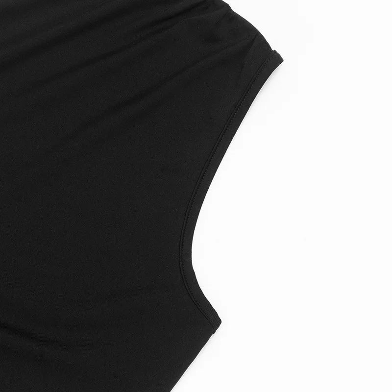 שמלת מקסי דגם קורי