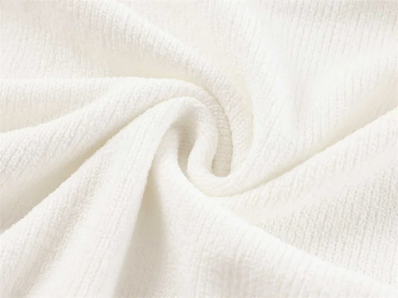 שמלת מיני דגם מיילס