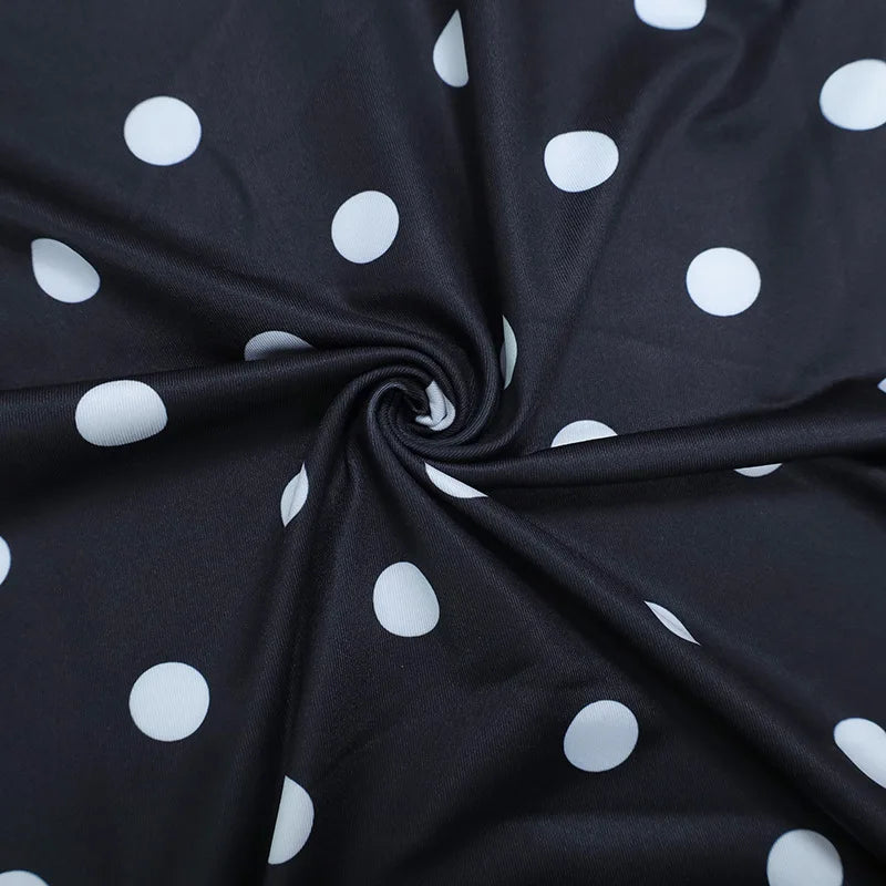 סט 2 חלקים דגם סוואן