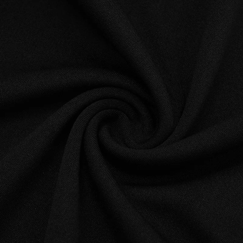 שמלת ערב - הולינה