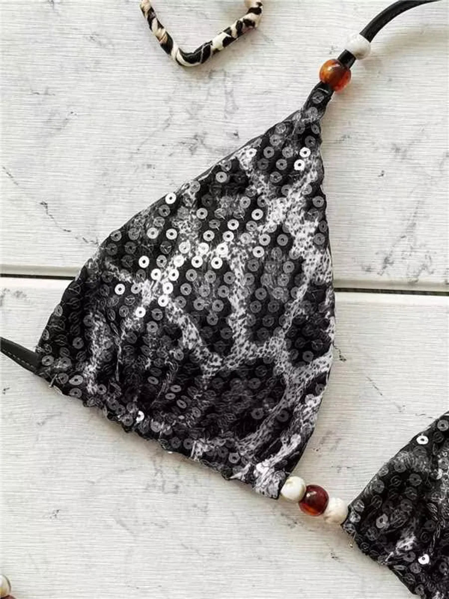 ביקיני דגם אמברל