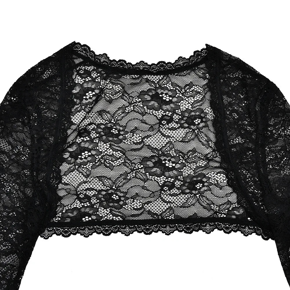 שמלת ערב - סנליה