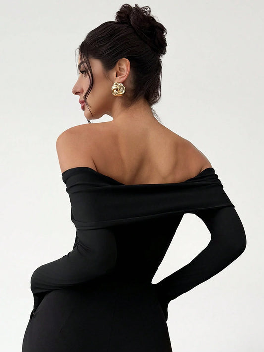 חולצה דגם אסטלה