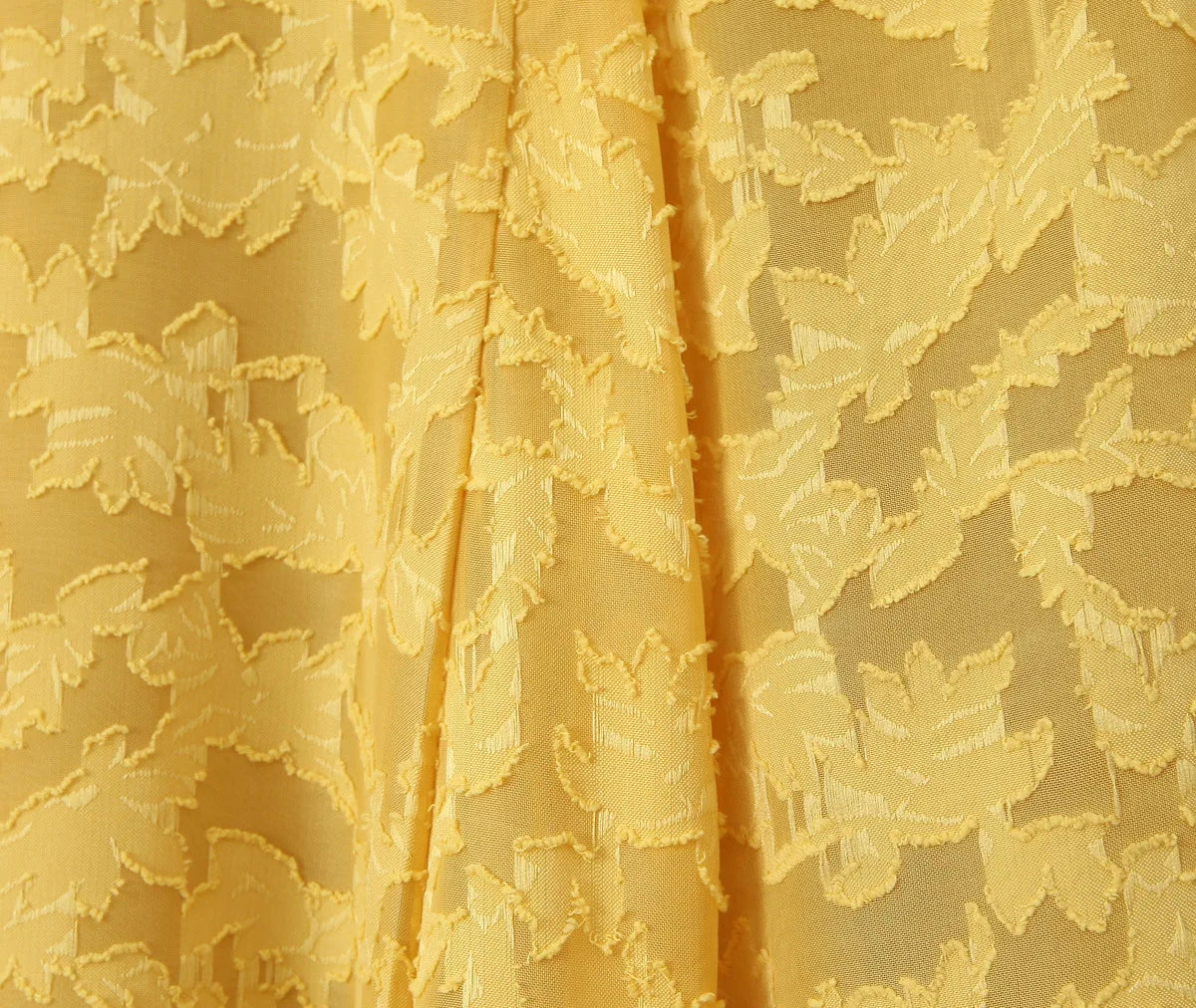 שמלת מקסי דגם רייבן