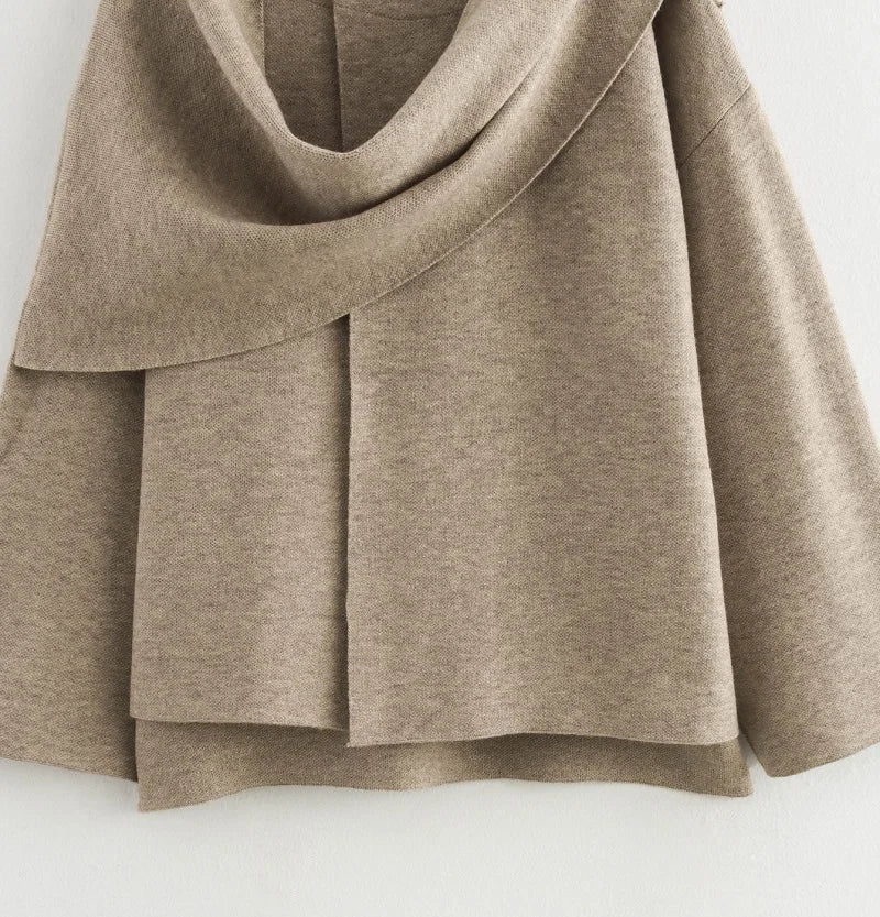 ג'קט דגם נור