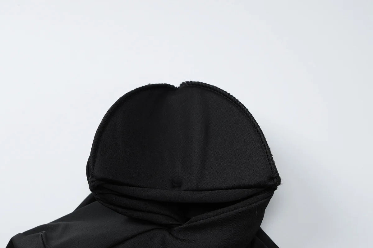 שמלה צנועה מקסי דגם יפעת