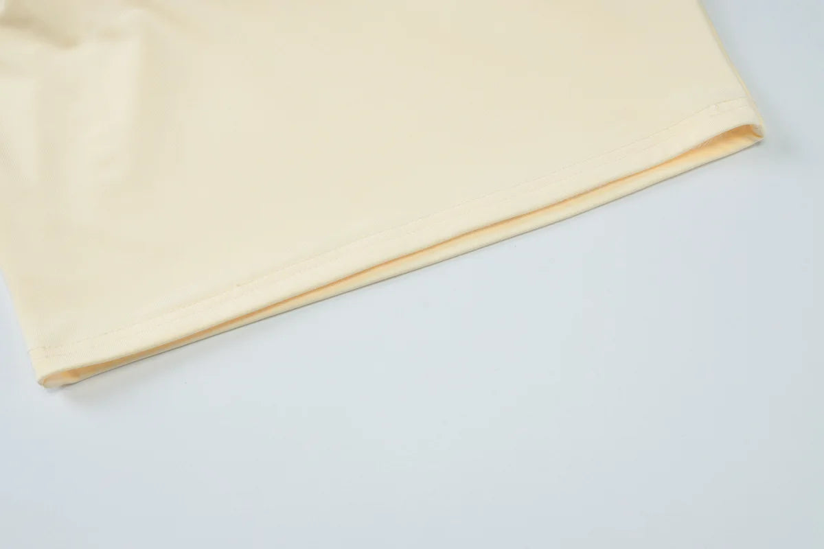 סט 2 חלקים דגם לורל