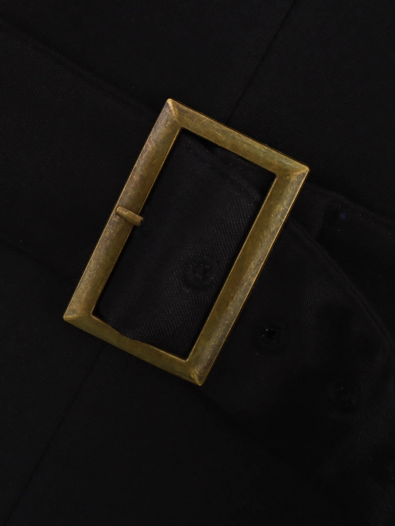 בלייזר דגם דילן