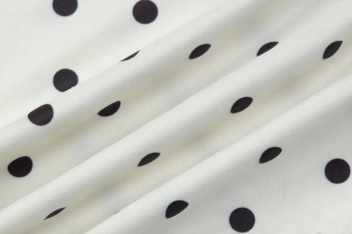 סט 2 חלקים דגם ג׳יידן