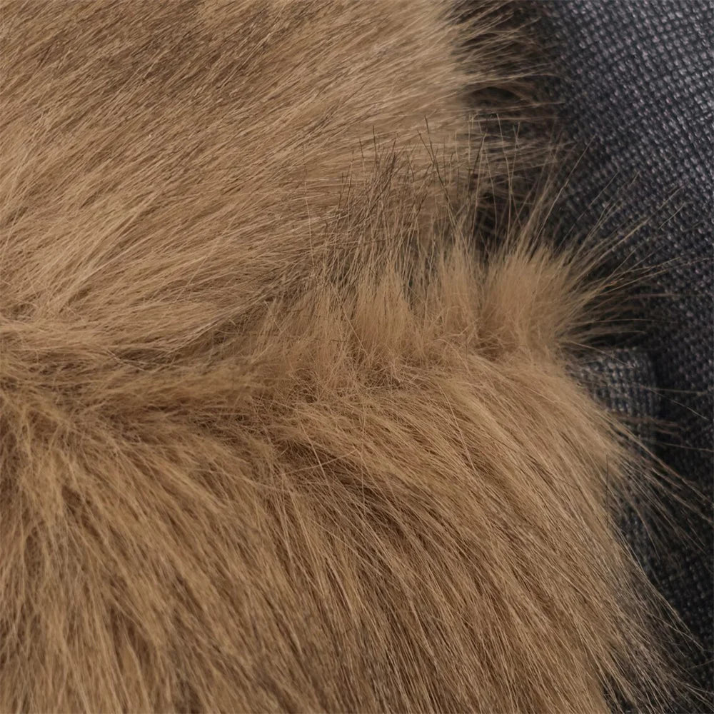 בלייזר דגם קיילי