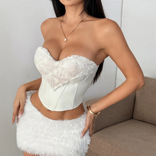 חולצה דגם קנסי