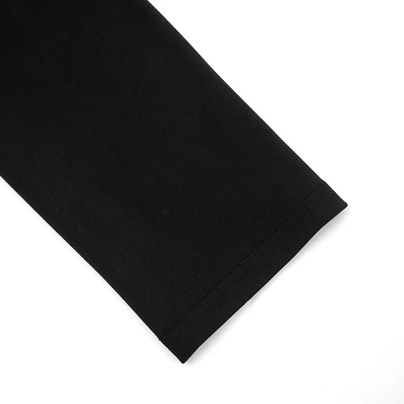 שמלת בלייזר דגם רוזמארי