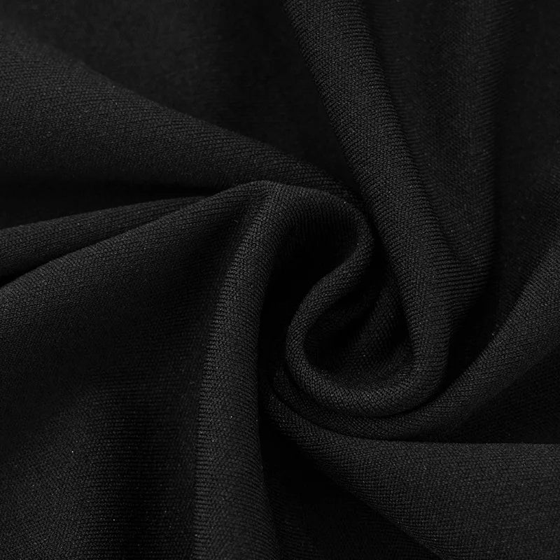 שמלת מקסי דגם מרי