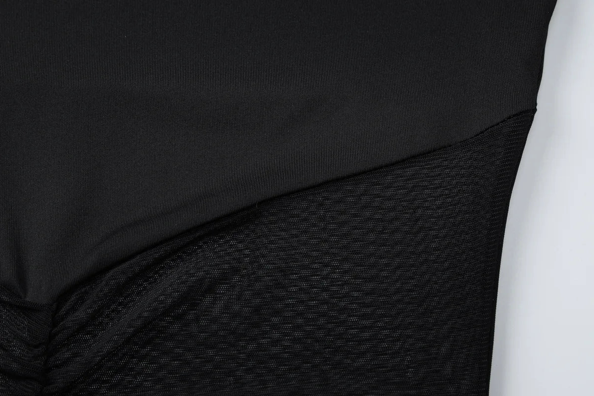 שמלת מקסי דגם קיילין