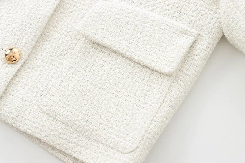 סט 2 חלקים דגם אלונה