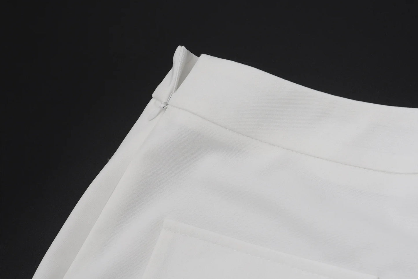 סט בלייזר דגם נוגה