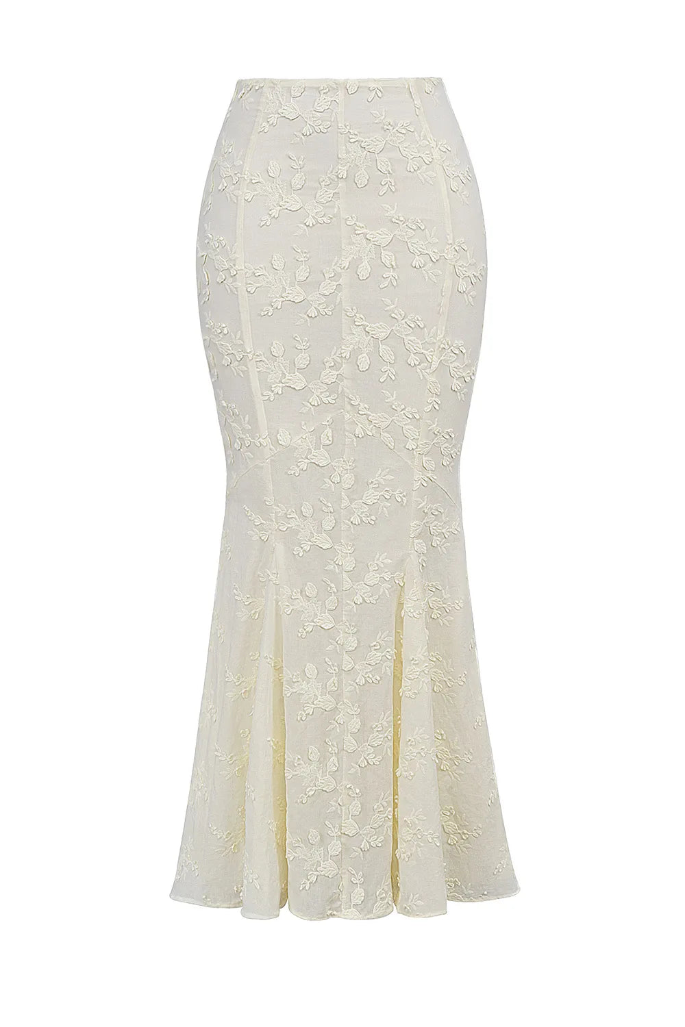 סט 2 חלקים דגם סוואנה