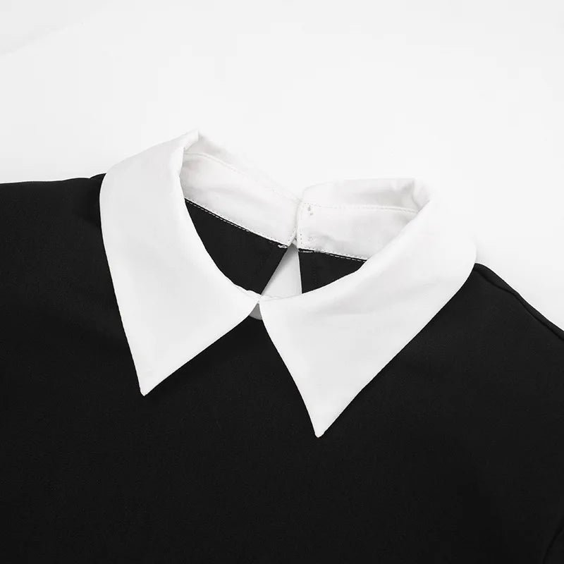 שמלת ערב - הולינה