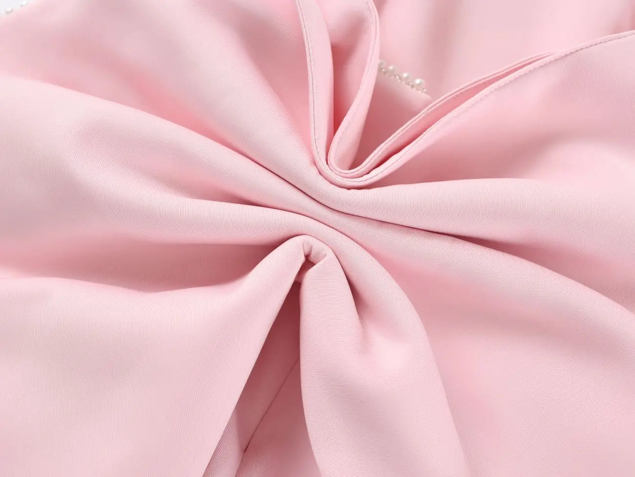 שמלת ערב  - מלינה