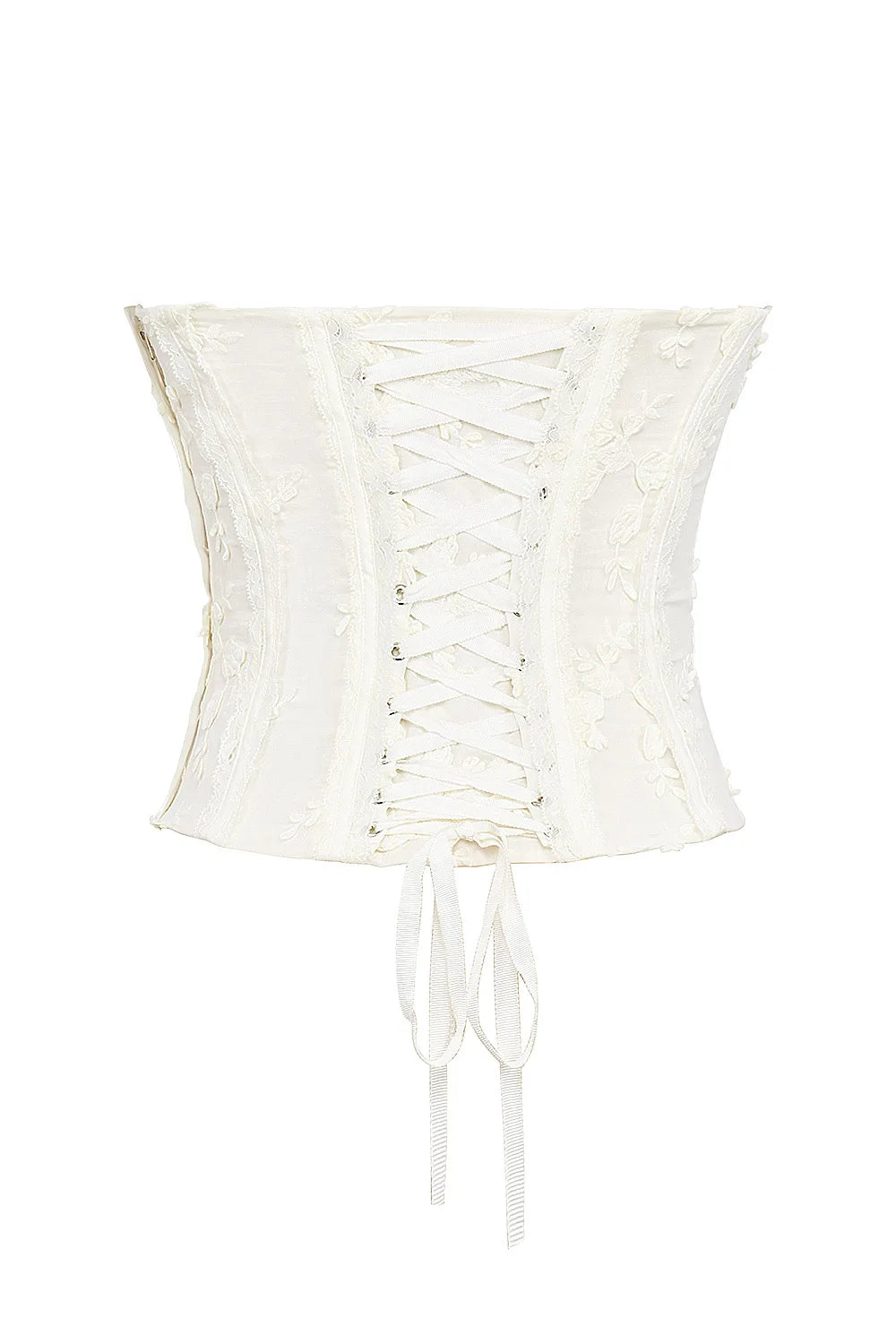 סט 2 חלקים דגם סוואנה