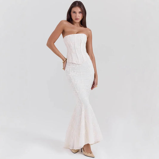 סט 2 חלקים דגם סוואנה