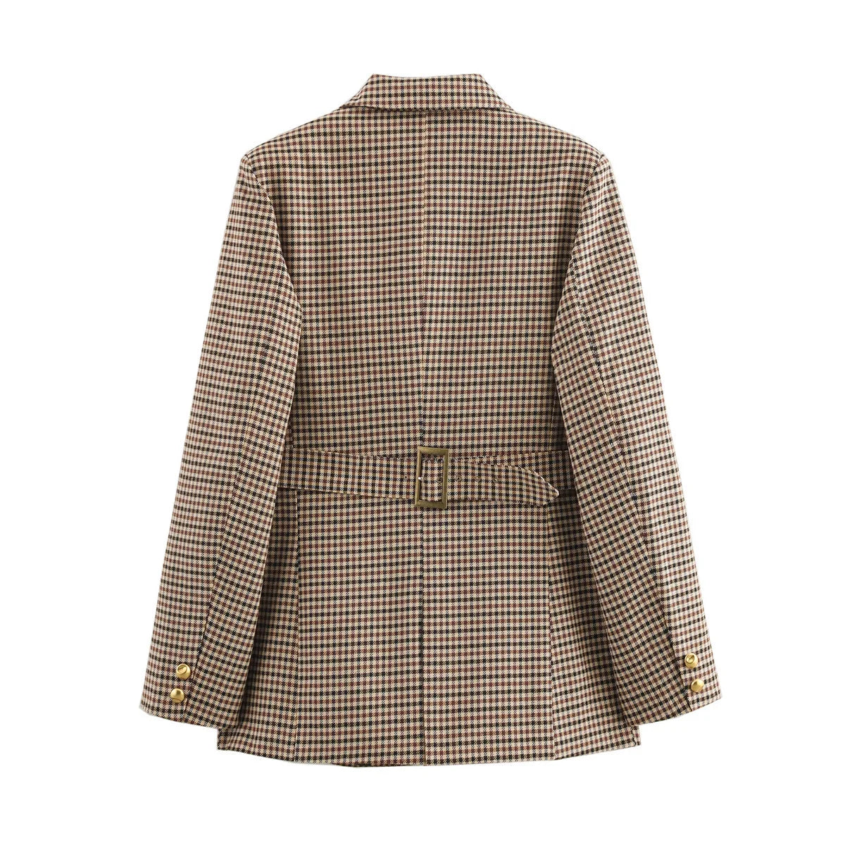 בלייזר דגם דילן