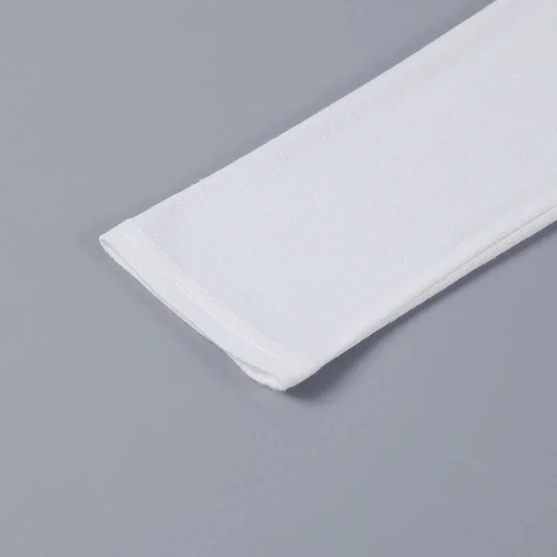 חולצה דגם לולה