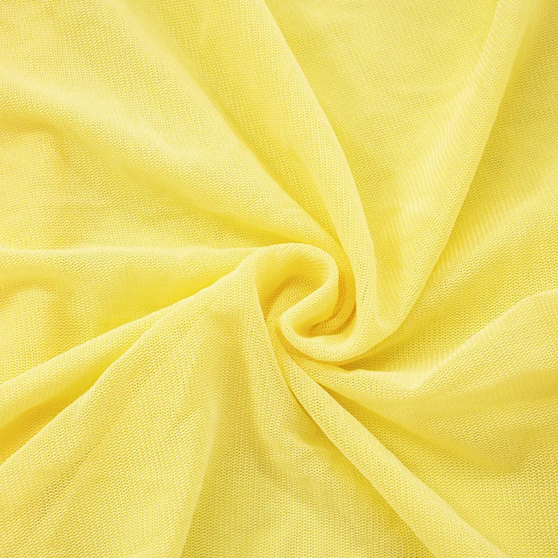 שמלת ערב- סנדרה