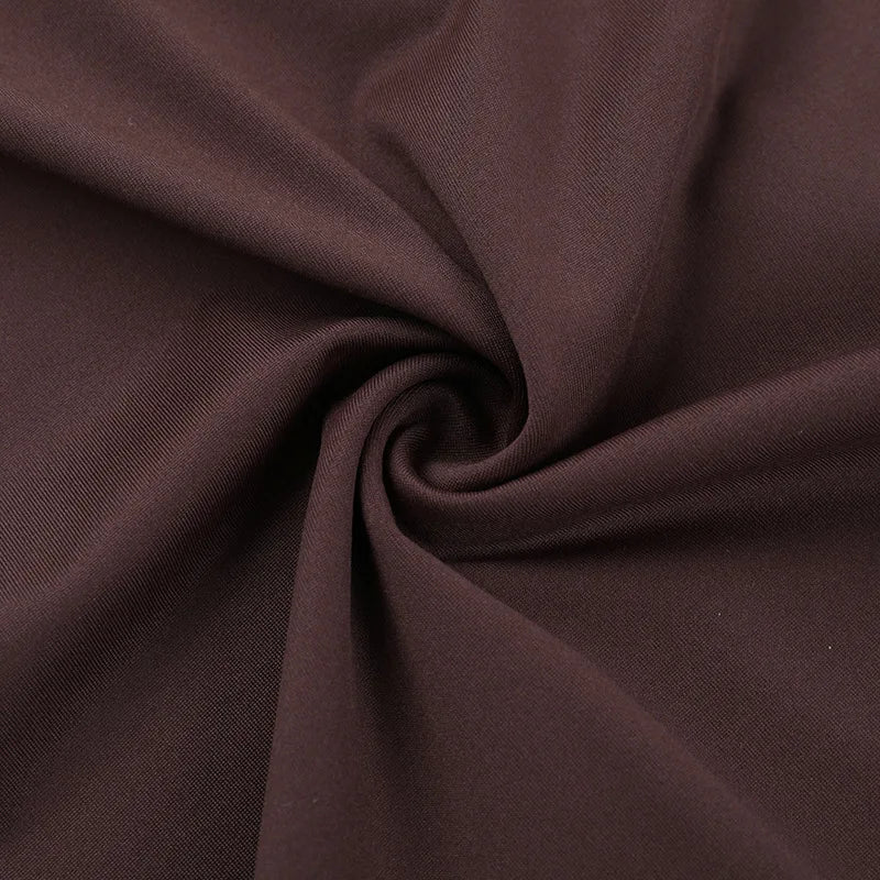 שמלת מקסי דגם סטורמי