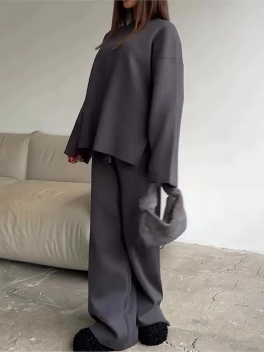 סט 2 חלקים דגם יובל