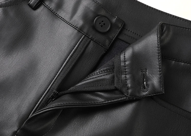 מכנס דגם סולביי