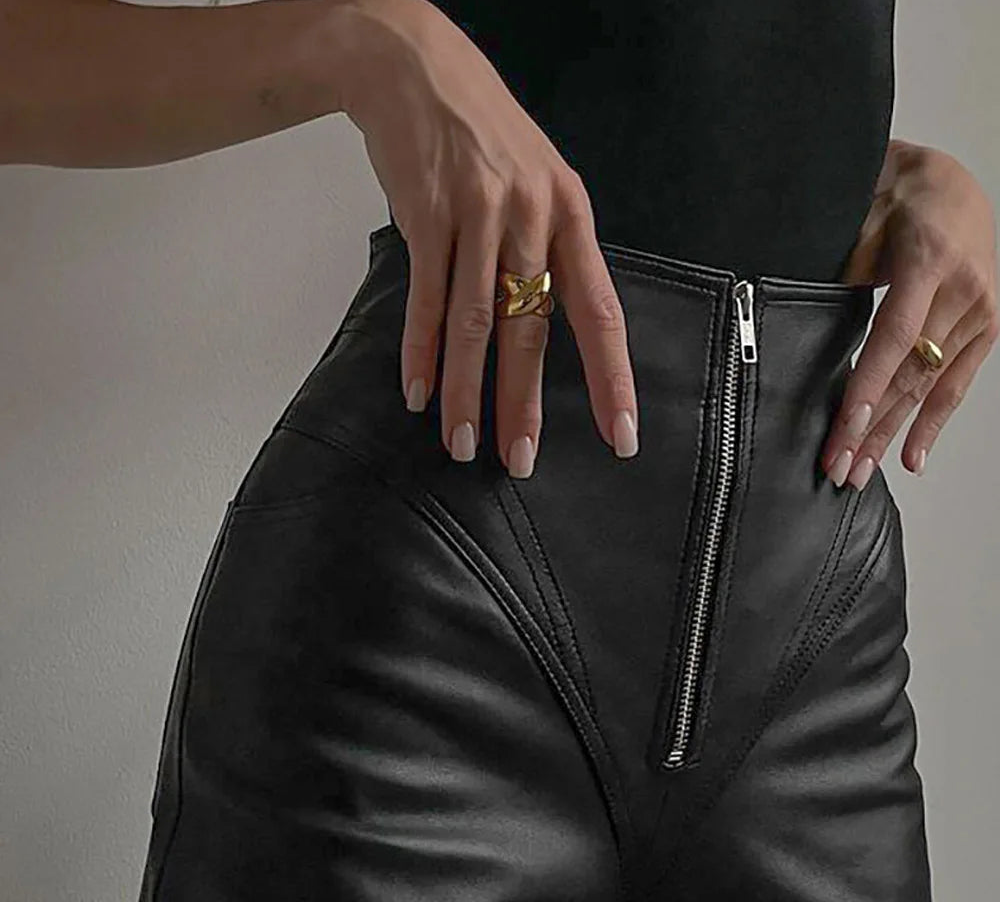 מכנס דגם קנזלי