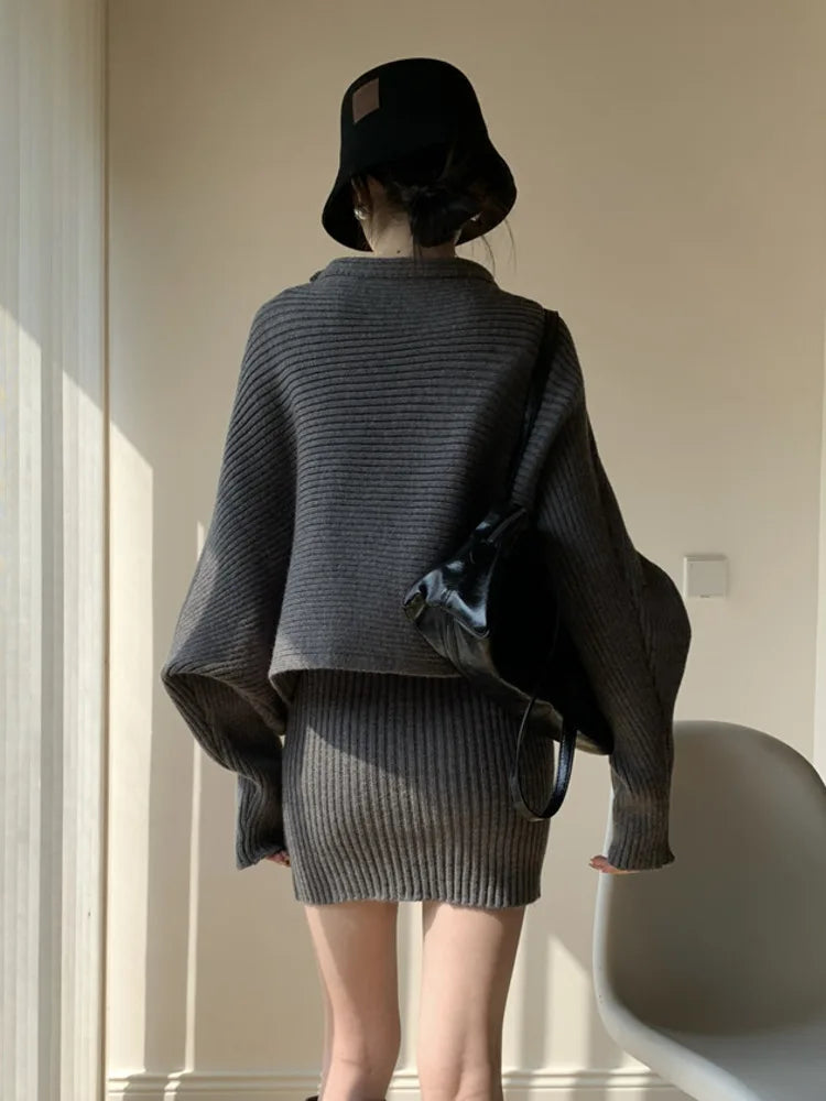 סט סריג דגם פייפר