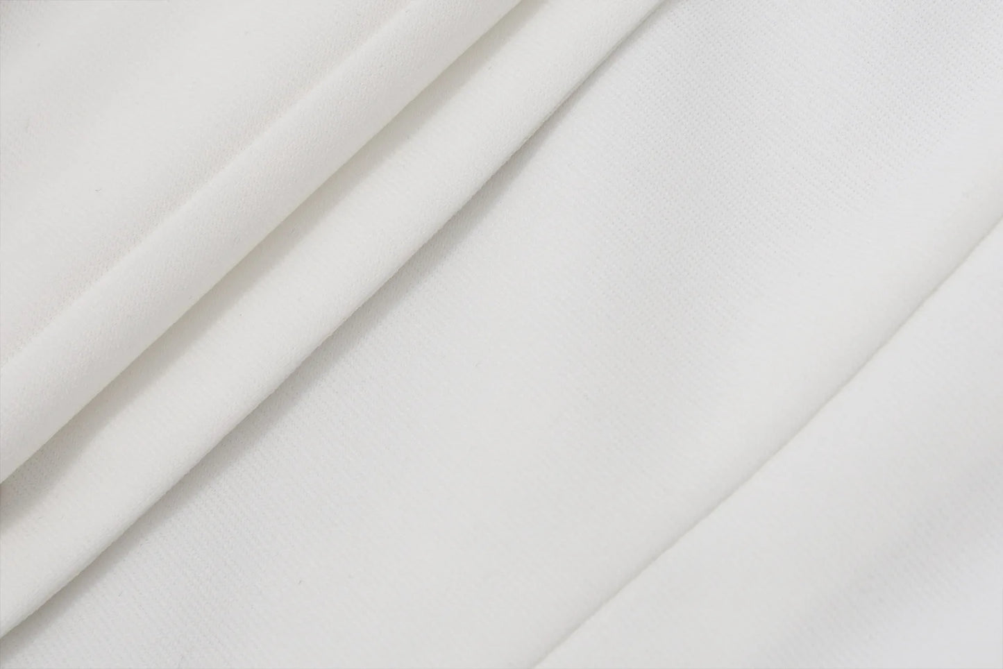 סט בלייזר דגם נוגה