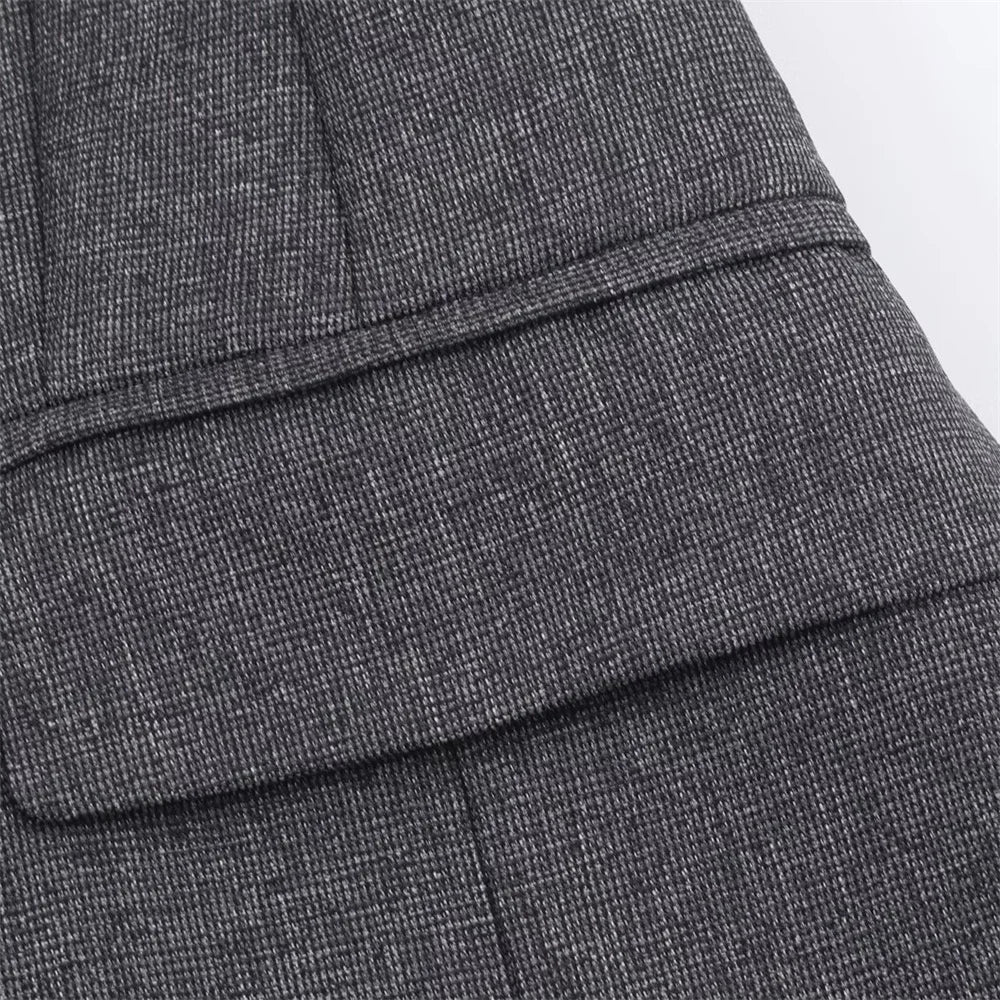 בלייזר דגם קיילי