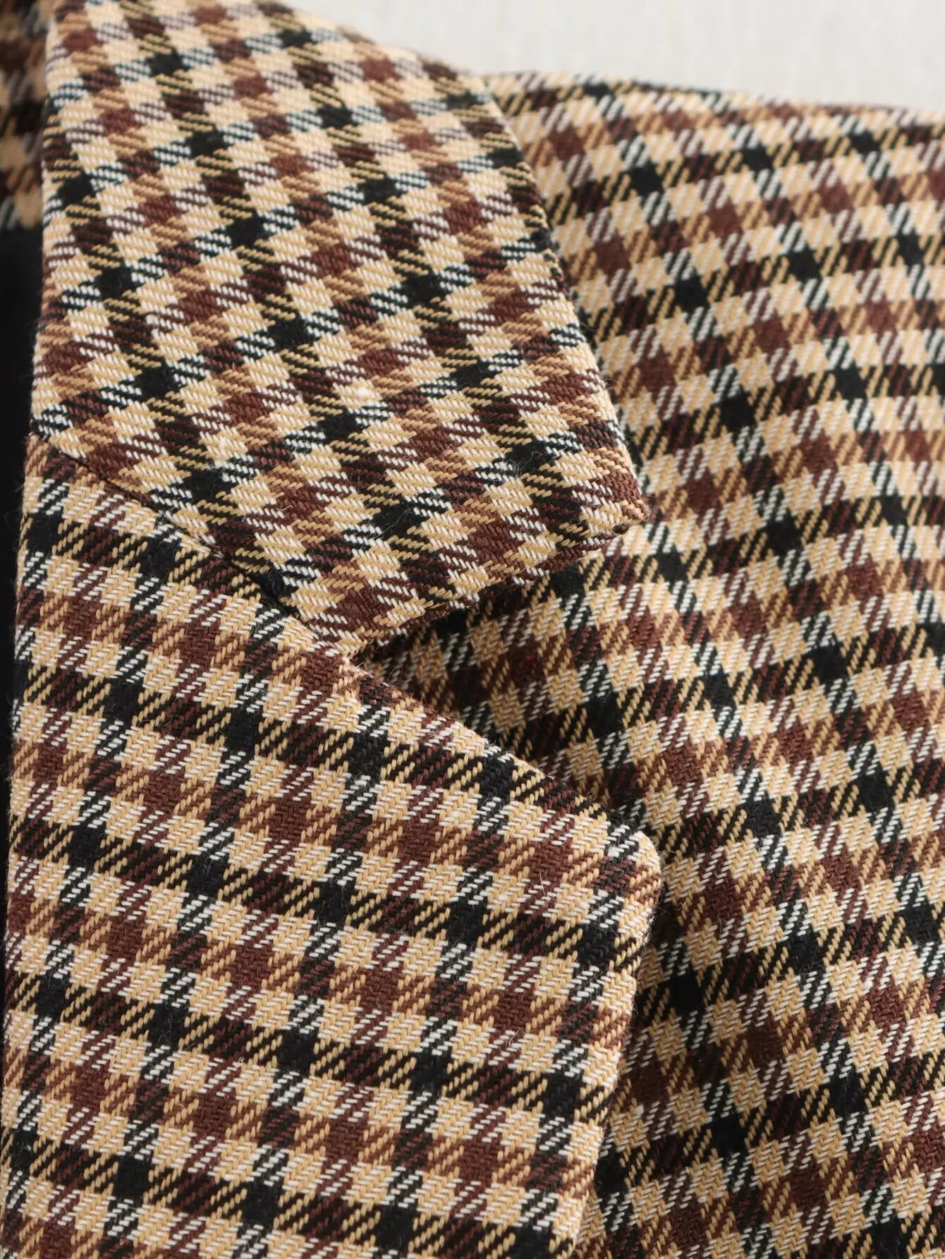 בלייזר דגם דילן