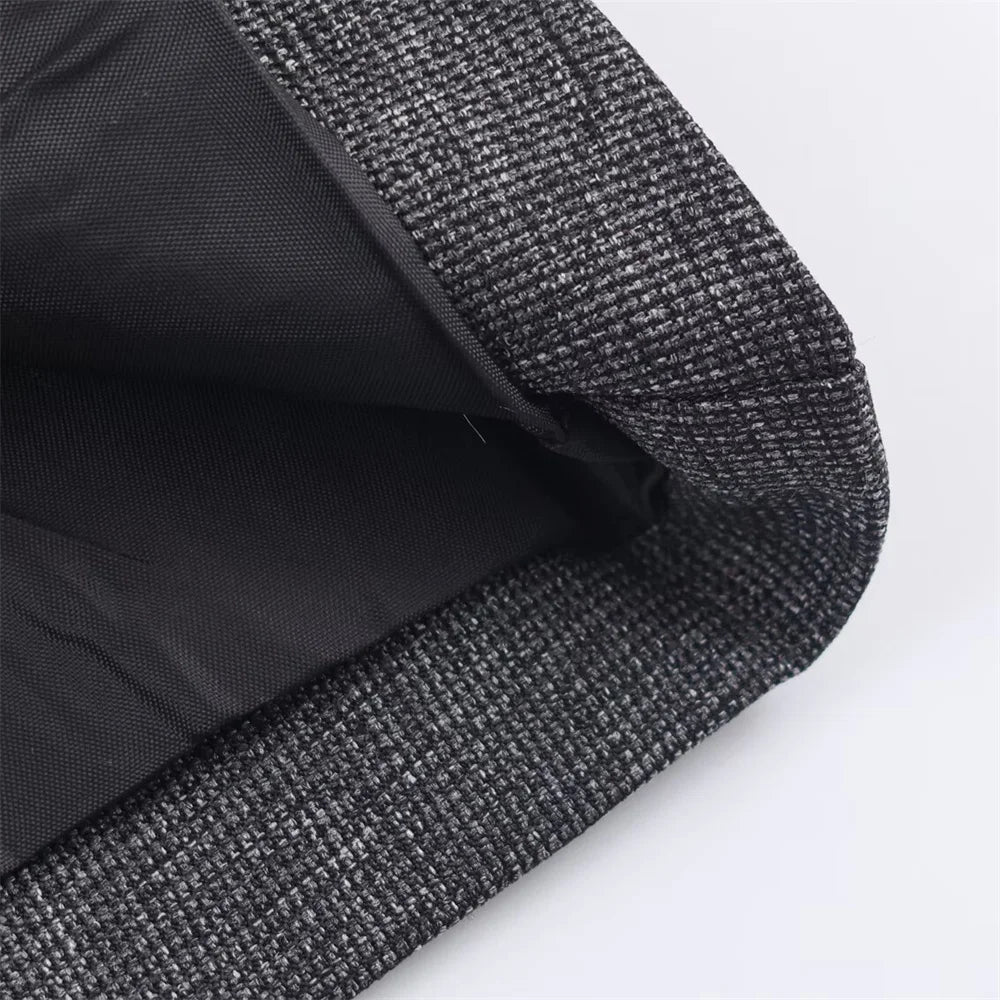 בלייזר דגם קיילי