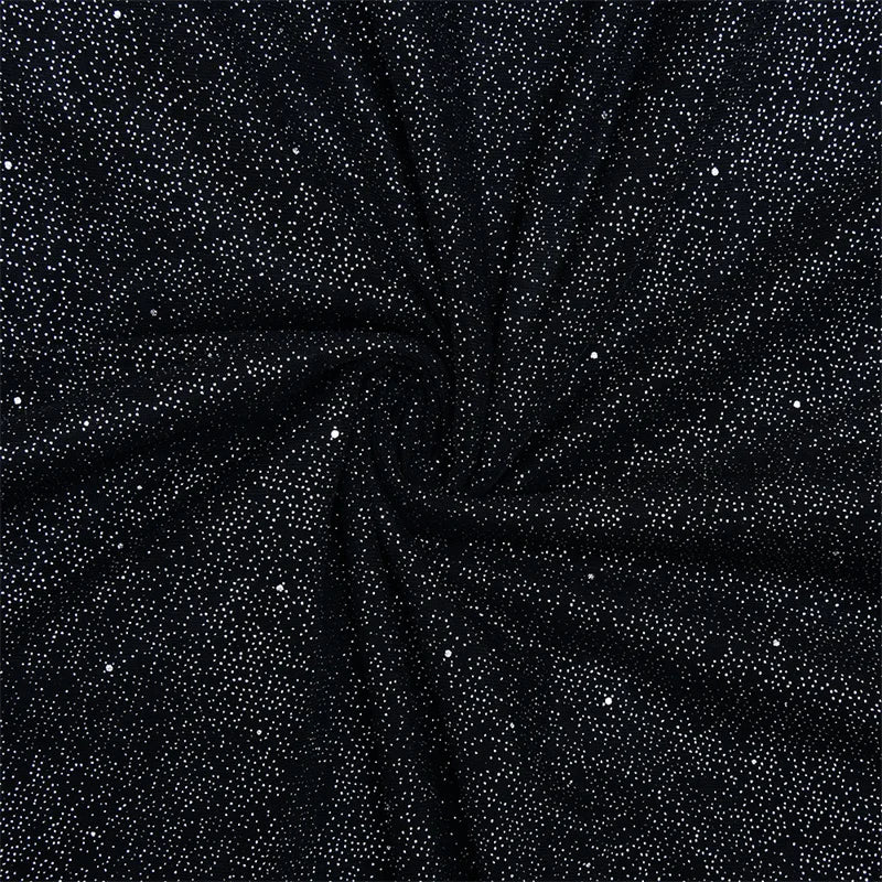 שמלת ערב - אורלינה